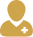 patient