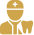 patient