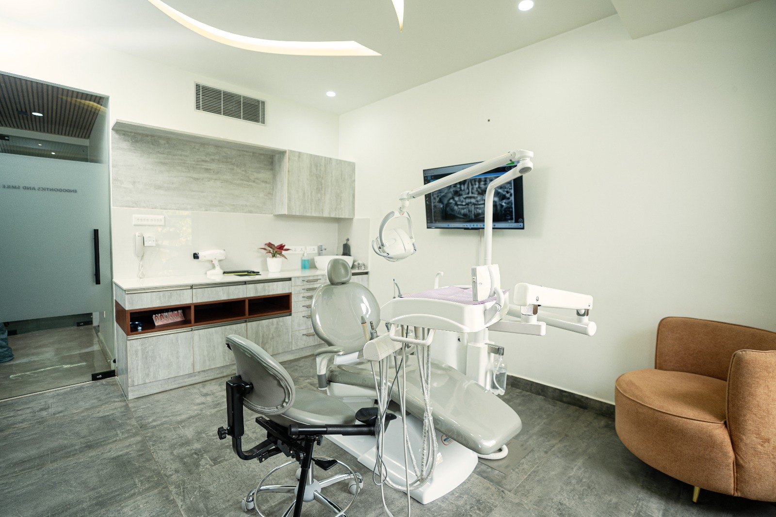 xpressions dental