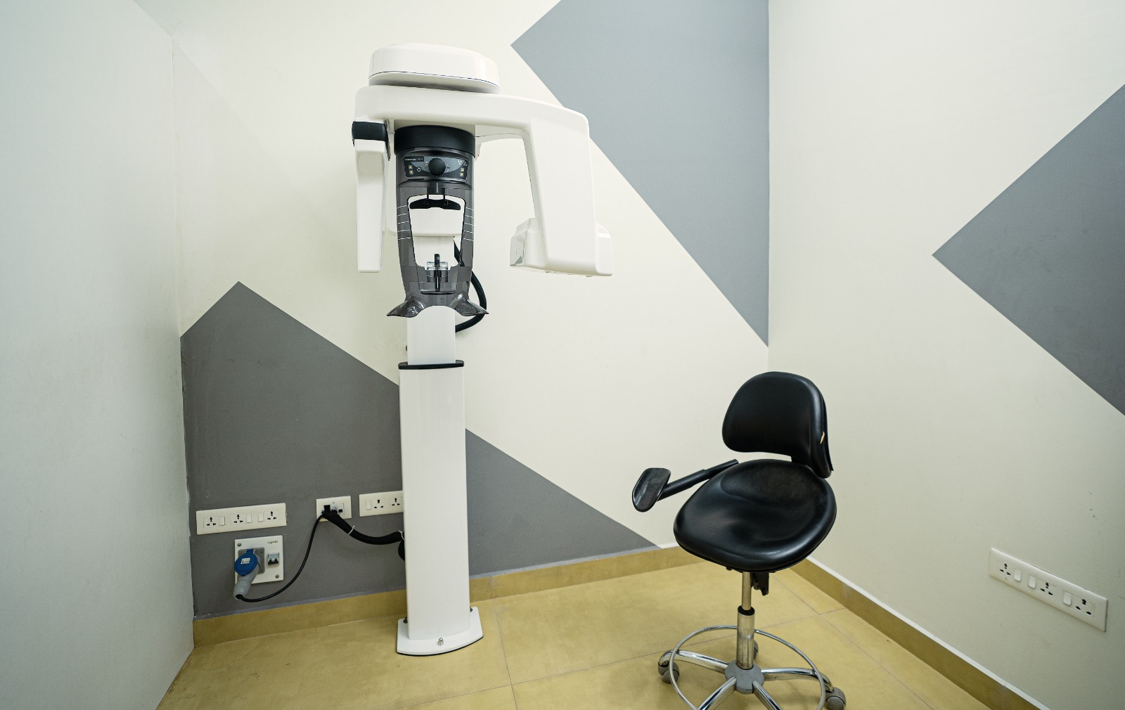 xpressions dental