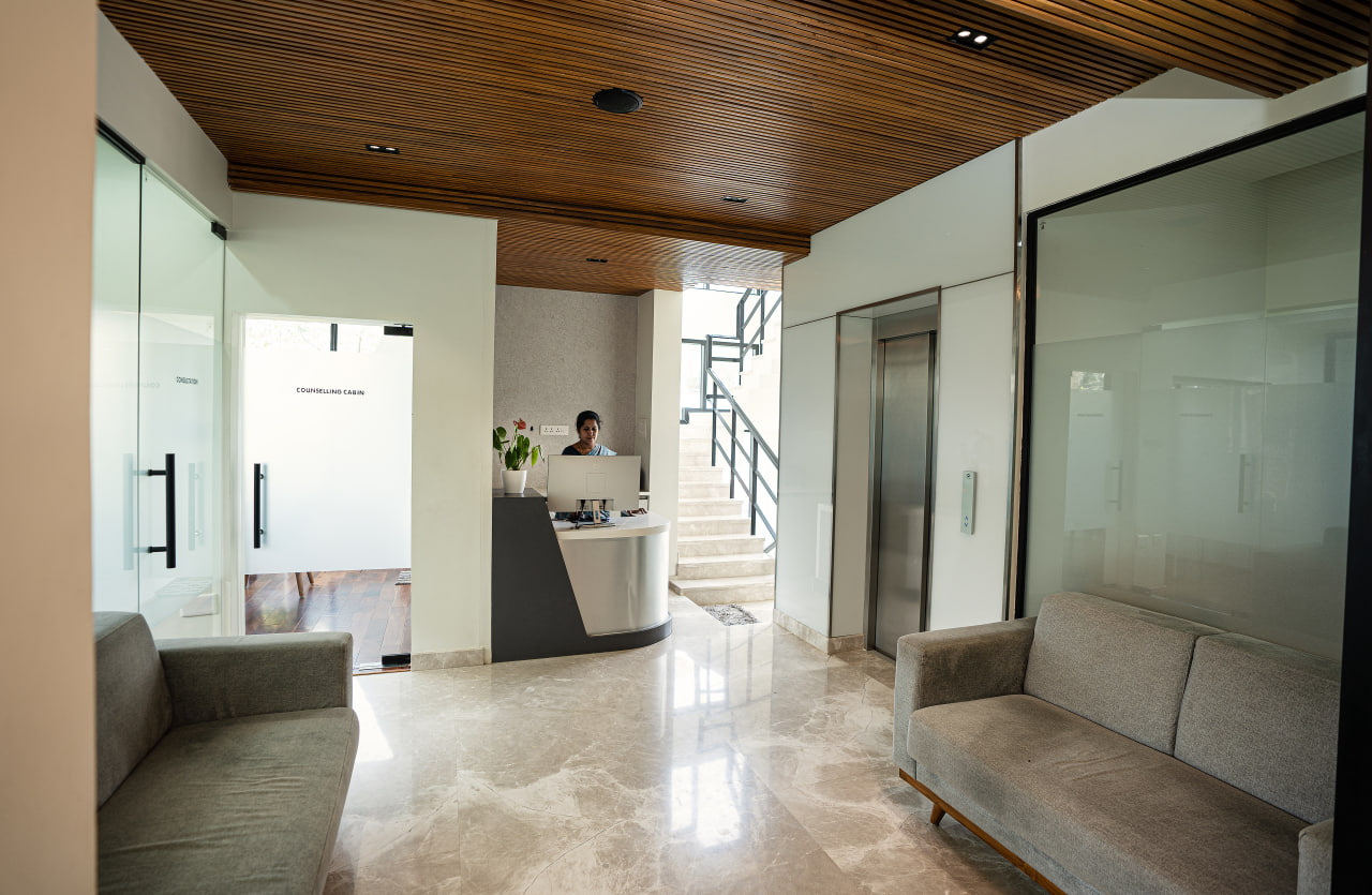 xpressions dental